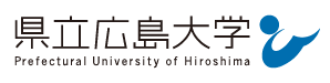 pu-hiroshima-u